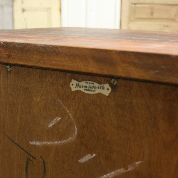 vintage_iroko_school_drawers_plan_chest