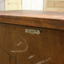 vintage_iroko_school_drawers_plan_chest