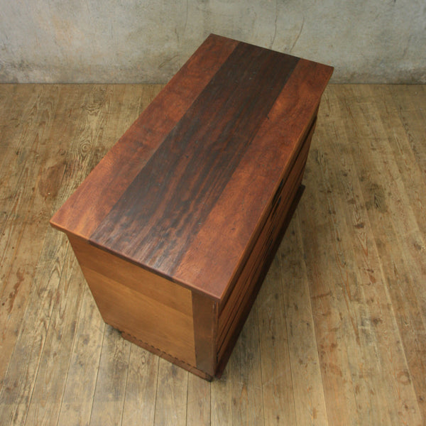 vintage_iroko_school_drawers_plan_chest