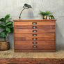 vintage_iroko_school_drawers_plan_chest