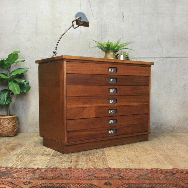 vintage_iroko_school_drawers_plan_chest