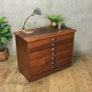 vintage_iroko_school_drawers_plan_chest