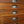 vintage_iroko_school_drawers_plan_chest