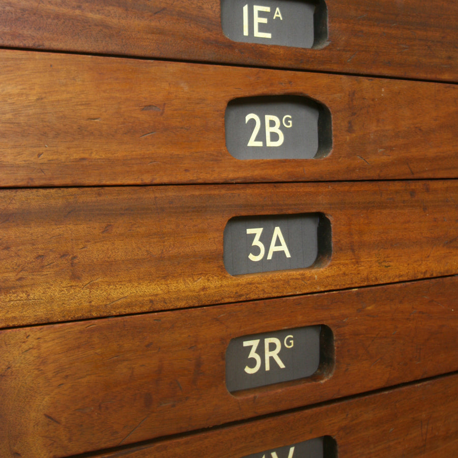 vintage_iroko_school_drawers_plan_chest