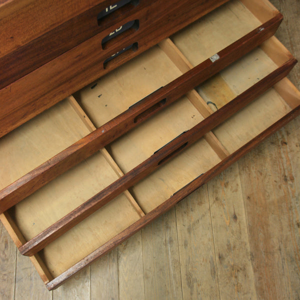 vintage_iroko_school_drawers_plan_chest
