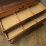 vintage_iroko_school_drawers_plan_chest