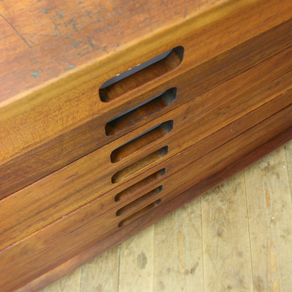 vintage_iroko_school_drawers_plan_chest