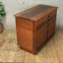 vintage_iroko_school_drawers_plan_chest