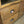 Vintage Oak Haberdashery Cabinet