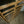 Vintage Oak Haberdashery Cabinet