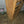 Vintage Oak Haberdashery Cabinet