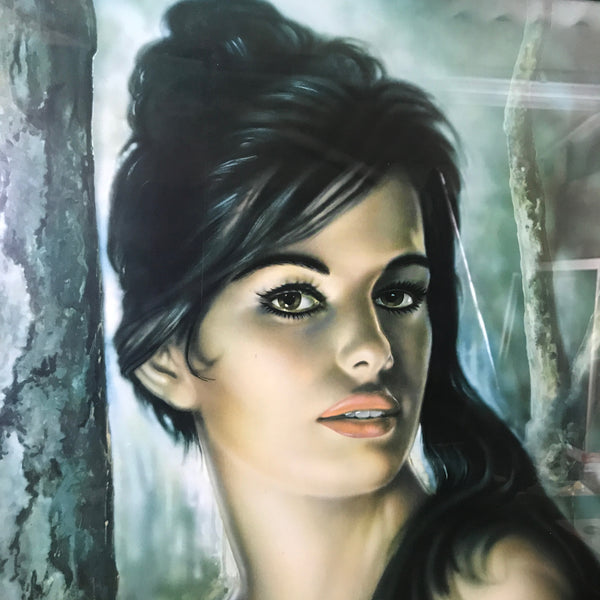 vintage_retro_J_Lynch_Tina_Lady_picture