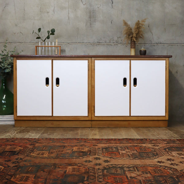 vintage_james_leonard_esavian_school_cupboard