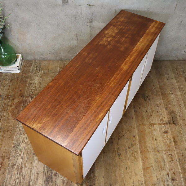 vintage_james_leonard_esavian_school_cupboard