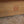 vintage_james_leonard_esavian_school_cupboard