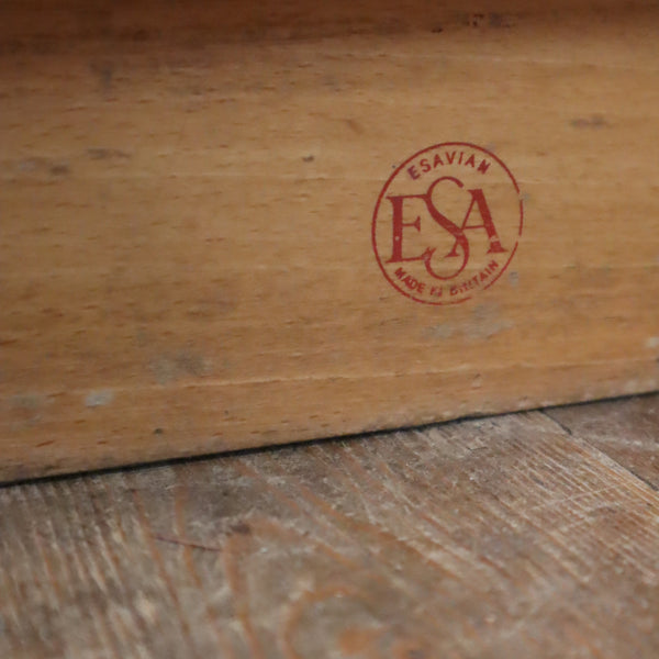 vintage_james_leonard_esavian_school_cupboard