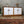 vintage_james_leonard_esavian_school_cupboard