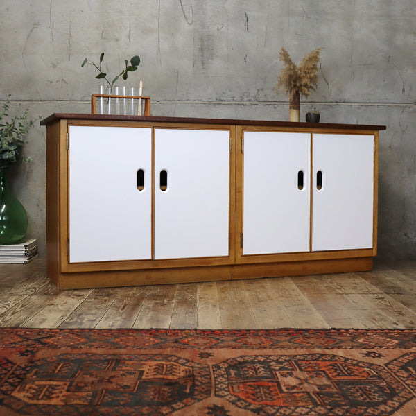 vintage_james_leonard_esavian_school_cupboard