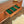 Mid Century Teak Jentique Sideboard