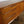 Mid Century Teak Jentique Sideboard