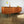 Mid Century Teak Jentique Sideboard