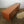 Mid Century Teak Jentique Sideboard