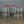 X4 Frank Guille Kandya Program Stools