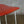 X4 Frank Guille Kandya Program Stools