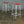 X4 Frank Guille Kandya Program Stools