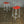 X4 Frank Guille Kandya Program Stools