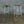 X4 Frank Guille Kandya Program Stools
