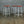 X4 Frank Guille Kandya Program Stools