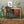 Mid Century Kandya School Teachers Desk #2103c2