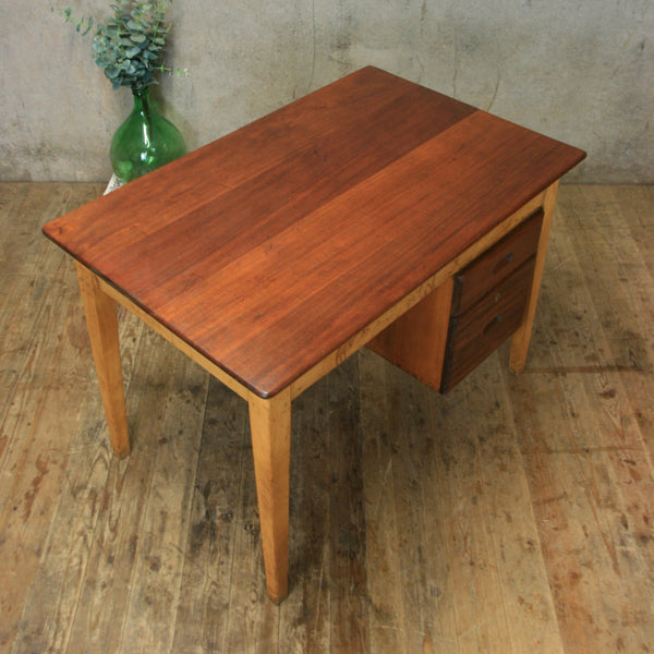 vintage_kandya_school_desk