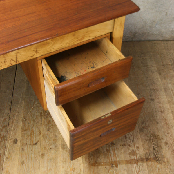 vintage_kandya_school_desk