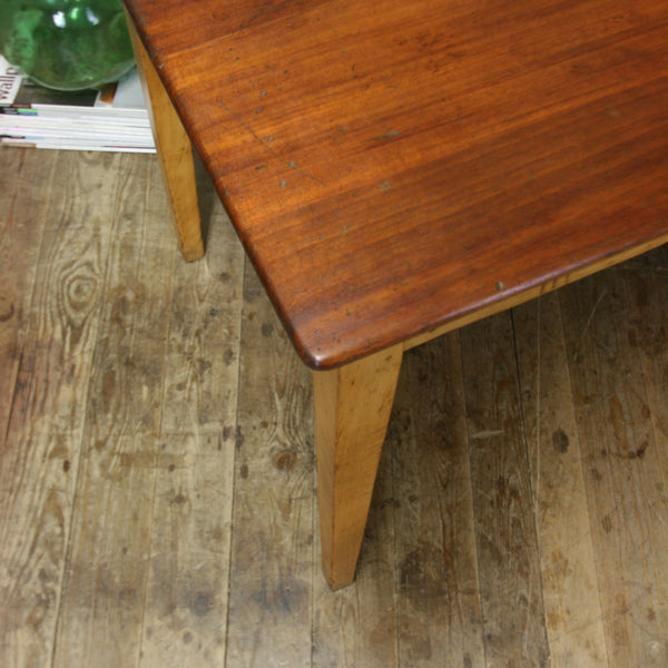 vintage_kandya_school_desk