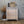 vintage_limed_bleached_oak_jaycee_rustic_country_chest_of_drawers