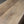 vintage_limed_bleached_oak_jaycee_rustic_country_chest_of_drawers