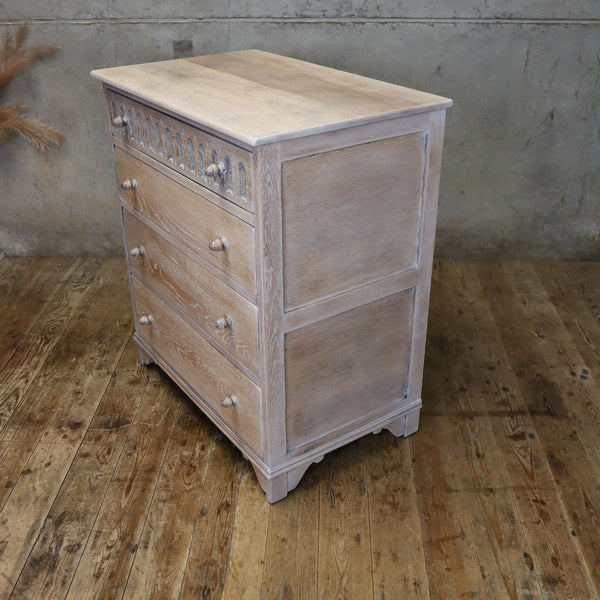 vintage_limed_bleached_oak_jaycee_rustic_country_chest_of_drawers