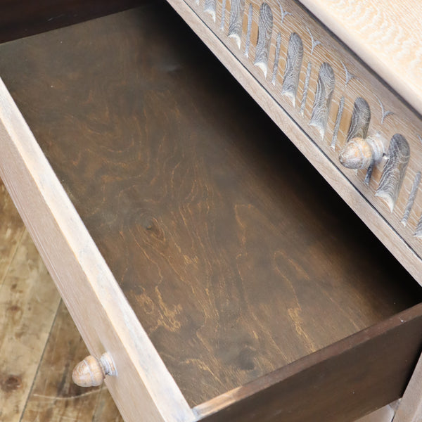 vintage_limed_bleached_oak_jaycee_rustic_country_chest_of_drawers