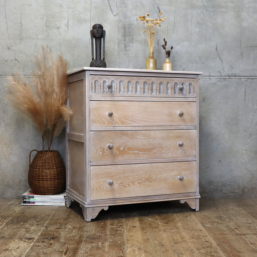 vintage_limed_bleached_oak_jaycee_rustic_country_chest_of_drawers