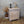 vintage_limed_bleached_oak_jaycee_rustic_country_chest_of_drawers