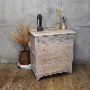 vintage_limed_bleached_oak_jaycee_rustic_country_chest_of_drawers
