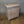 vintage_limed_bleached_oak_jaycee_rustic_country_chest_of_drawers