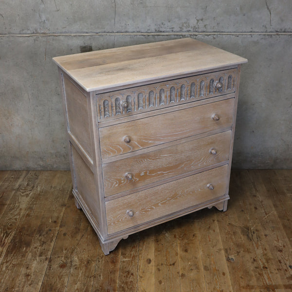 vintage_limed_bleached_oak_jaycee_rustic_country_chest_of_drawers