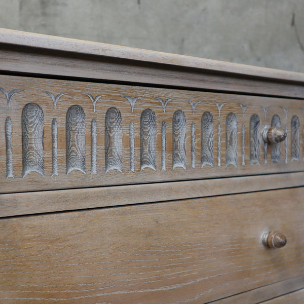vintage_limed_bleached_oak_jaycee_rustic_country_chest_of_drawers