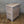 vintage_limed_bleached_oak_jaycee_rustic_country_chest_of_drawers