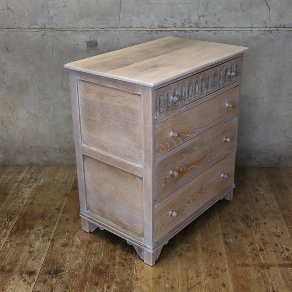 vintage_limed_bleached_oak_jaycee_rustic_country_chest_of_drawers