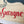 lithographic_French_poster_Magguy_Sarragne_Charles_Kiffer