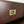 Antique Victorian Mahogany Military Campaign Chest